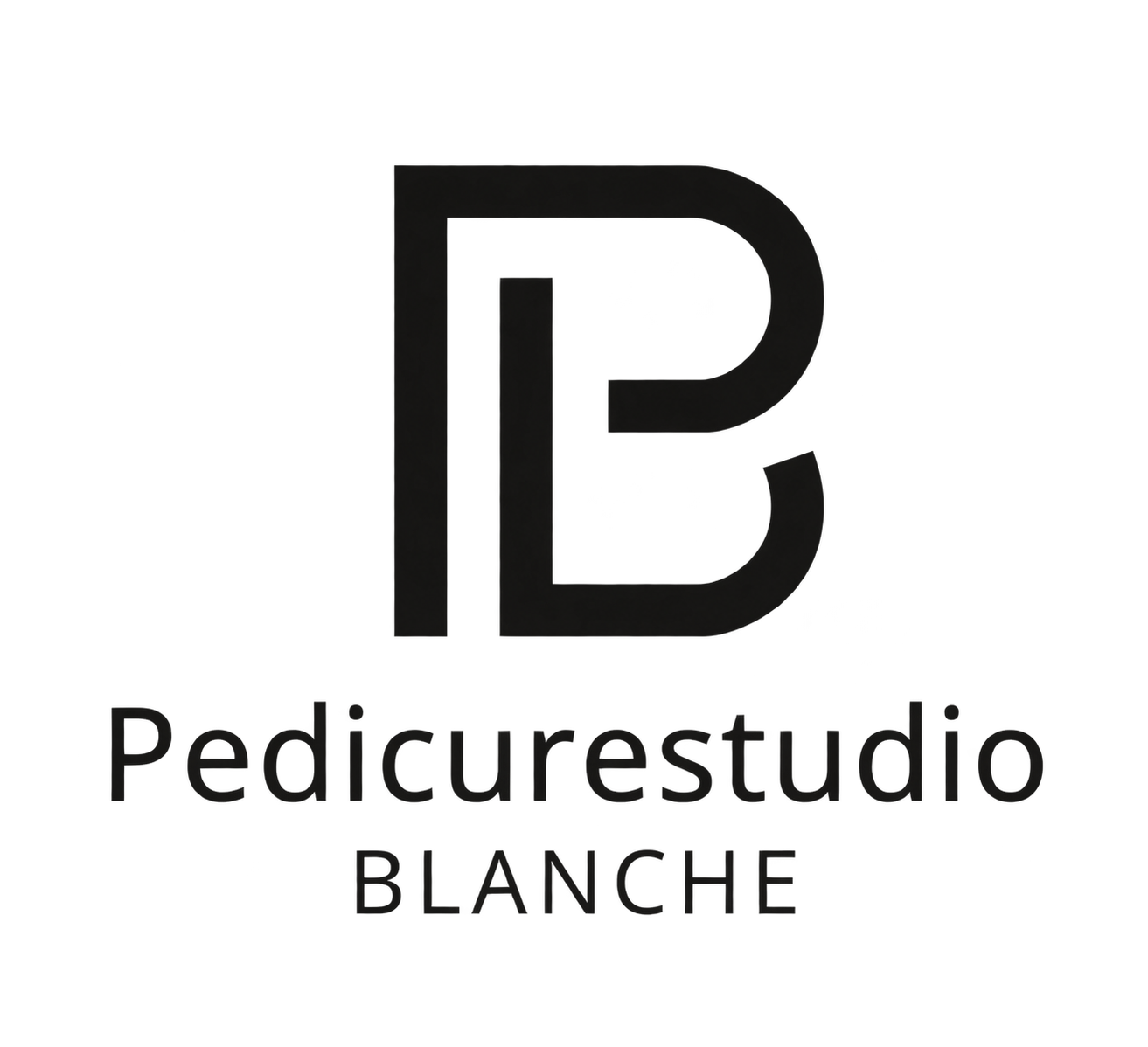 Pedicurestudio Blanche
